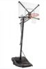 Basketball Standard rental in Salt Lake City, UT