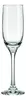 Champagne glass rental in Phoenix, AZ