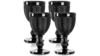 Black Water Goblet rental in Houston, TX