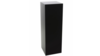 30" Black Pedestal rental in Houston, TX