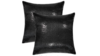 Black Sequin Pillow rental in Houston, TX