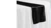 Table Runner rental in Houston, TX