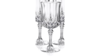 Crystal Goblet Glass rental in Houston, TX