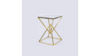 Pedestal Table rental in Houston, TX