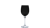 Black Goblet rental in Houston, TX