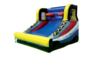 Shoot Out Basketball Hoops rental in Austin, TX