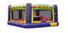 Gladiator Joust Interactive rental in Austin, TX