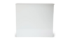 4' White Laminate Bar rental in Houston, TX
