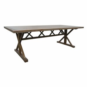 Pilgrim Farm table rental Dallas-Ft. Worth, TX