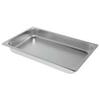 Food Pan rental in Dallas-Ft. Worth, TX