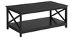  Coffee Table rental in Philadelphia, PA