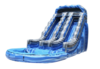 21ft Double Ln Summer Splash rental in Austin, TX