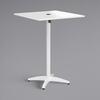  32" Square Cocktail table  rental in New Orleans, LA