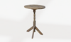 Wooden Cocktail Table rental in Miami-Ft. Lauderdale, FL