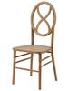 Round Back Chair rental in Philadelphia, PA