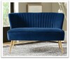 Love seat rental in Baltimore, MD