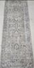 Margaret Bomg Runner Rug rental in Denver, CO