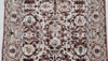 Ralph Loren Sm Runner Rug rental in Denver, CO