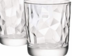Whiskey Glass rental in Denver, CO