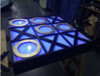 Giant Tic Tac Toe rental in Las Vegas, NV