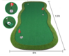 Putt Putt Golf rental in Houston, TX