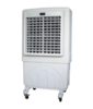 Cool A Zone Fan rental in Chicago, IL