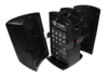 PA, FENDER PRO 150W 2 SPKR W/MICROPHONE rental in Chicago, IL