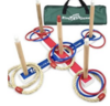 Ring Toss rental in Las Vegas, NV