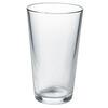Pint Glass rental in Austin, TX