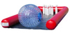 Human Bowling rental in Denver, CO