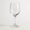 Pink Wine Glass rental in Denver, CO