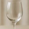 Pink Wine Glass rental in Denver, CO