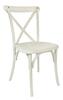 High End Chair rental in Philadelphia, PA