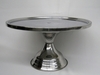 Cake stand  rental in Philadelphia, PA