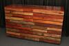 Pallet bar rental in Philadelphia, PA