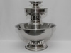 Champagne Fountain rental in Philadelphia, PA