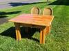 Farm Table  rental in Philadelphia, PA