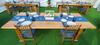 Farm Table  rental in Philadelphia, PA
