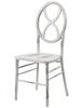 Round Back Chair rental in Philadelphia, PA