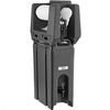 Handwash Station W 10 Gal Dispenser rental in Philadelphia, PA