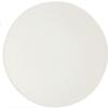 White Dinner Plate Heirloom rental in Philadelphia, PA