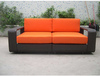Leisure Lounge rental in Philadelphia, PA