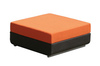 Leisure Ottoman rental in Philadelphia, PA