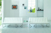 Sunrise Lounge rental in Philadelphia, PA