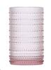 Beaded Pink Glass rental in Philadelphia, PA