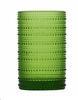 Beaded Green  Glass rental in Philadelphia, PA