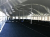 Black Astro Turf rental in Philadelphia, PA