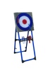 Ax Throwing rental in New York, NY