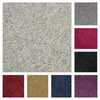 Custom carpet rental in Philadelphia, PA