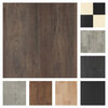 Vinyl Flooring rental in Philadelphia, PA